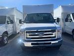 2026 Ford E-350 RWD Box Van for sale #FH29865 - photo 10
