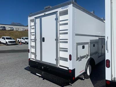 2026 Ford E-350 RWD Service Utility Van for sale #FH29897 - photo 2