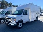 2026 Ford E-350 RWD Service Utility Van for sale #FH29897 - photo 11