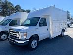 2026 Ford E-350 RWD Service Utility Van for sale #FH29897 - photo 13