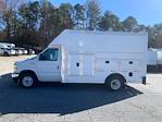 2026 Ford E-350 RWD Service Utility Van for sale #FH29897 - photo 14