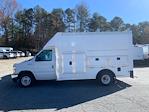2026 Ford E-350 RWD Service Utility Van for sale #FH29897 - photo 16