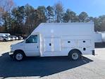 2026 Ford E-350 RWD Service Utility Van for sale #FH29897 - photo 17