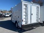 2026 Ford E-350 RWD Service Utility Van for sale #FH29897 - photo 19