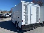 2026 Ford E-350 RWD Service Utility Van for sale #FH29897 - photo 20