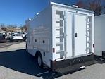 2026 Ford E-350 RWD Service Utility Van for sale #FH29897 - photo 21