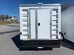 2026 Ford E-350 RWD Service Utility Van for sale #FH29897 - photo 24