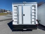 2026 Ford E-350 RWD Service Utility Van for sale #FH29897 - photo 25