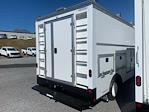 2026 Ford E-350 RWD Service Utility Van for sale #FH29897 - photo 28
