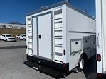 2026 Ford E-350 RWD Service Utility Van for sale #FH29897 - photo 30