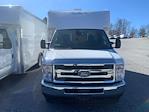 2026 Ford E-350 RWD Service Utility Van for sale #FH29897 - photo 3