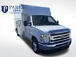 2026 Ford E-350 RWD Service Utility Van for sale #FH30318 - photo 1