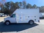 2026 Ford E-350 RWD Service Utility Van for sale #FH30318 - photo 15