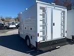 2026 Ford E-350 RWD Service Utility Van for sale #FH30318 - photo 18