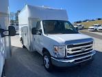 2026 Ford E-350 RWD Service Utility Van for sale #FH30318 - photo 4
