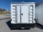 2026 Ford E-350 RWD Service Utility Van for sale #FH30318 - photo 22