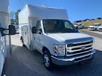 2026 Ford E-350 RWD Service Utility Van for sale #FH30318 - photo 6