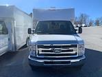 2026 Ford E-350 RWD Service Utility Van for sale #FH30318 - photo 5