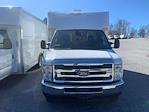 2026 Ford E-350 RWD Service Utility Van for sale #FH30318 - photo 7