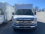 2026 Ford E-350 RWD Service Utility Van for sale #FH30318 - photo 9
