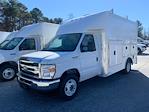 2026 Ford E-350 RWD Service Utility Van for sale #FH30318 - photo 10
