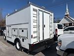 New 2026 Ford E-350 Service Utility Van for sale #FH30318 - photo 2