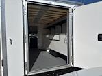 New 2026 Ford E-350 Service Utility Van for sale #FH30318 - photo 4