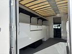 New 2026 Ford E-350 Service Utility Van for sale #FH30318 - photo 6