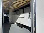 New 2026 Ford E-350 Service Utility Van for sale #FH30318 - photo 8