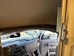 New 2026 Ford E-350 Service Utility Van for sale #FH30318 - photo 12