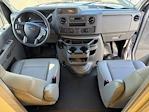 New 2026 Ford E-350 Service Utility Van for sale #FH30318 - photo 13