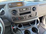 New 2026 Ford E-350 Service Utility Van for sale #FH30318 - photo 15