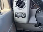 New 2026 Ford E-350 Service Utility Van for sale #FH30318 - photo 17