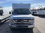 New 2026 Ford E-350 Service Utility Van for sale #FH30318 - photo 18