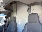 New 2026 Ford E-350 Service Utility Van for sale #FH30318 - photo 20