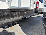 New 2026 Ford E-350 Service Utility Van for sale #FH30318 - photo 22