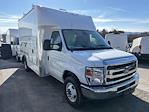 New 2026 Ford E-350 Service Utility Van for sale #FH30318 - photo 24