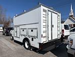 New 2026 Ford E-350 Service Utility Van for sale #FH30318 - photo 25