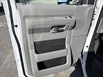 New 2026 Ford E-350 Service Utility Van for sale #FH30318 - photo 26