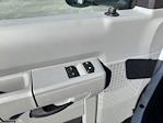 New 2026 Ford E-350 Service Utility Van for sale #FH30318 - photo 27