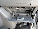 New 2026 Ford E-350 Service Utility Van for sale #FH30318 - photo 29