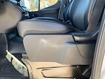 2026 Ford Transit 250 Low Roof RWD Empty Cargo Van for sale #FH3104 - photo 13