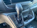 2026 Ford Transit 250 Low Roof RWD Empty Cargo Van for sale #FH3104 - photo 21