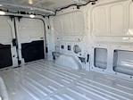 2026 Ford Transit 250 Low Roof RWD Empty Cargo Van for sale #FH3104 - photo 24