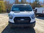 2026 Ford Transit 250 Low Roof RWD Empty Cargo Van for sale #FH3104 - photo 7