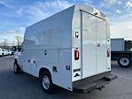 2025 Ford E-350 RWD, Knapheide KUV Service Utility Van for sale #FH31058 - photo 3