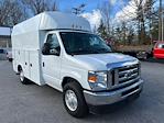 2025 Ford E-350 RWD, Knapheide KUV Service Utility Van for sale #FH31058 - photo 7