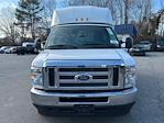 2025 Ford E-350 RWD, Knapheide KUV Service Utility Van for sale #FH31058 - photo 8