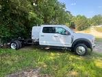 2023 Ford F-350 Regular Cab SRW 4x4 Cab Chassis for sale #FH3146 - photo 14