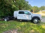 2023 Ford F-350 Regular Cab SRW 4x4 Cab Chassis for sale #FH3146 - photo 15
